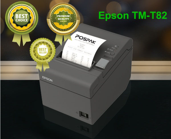 may-in-hoa-don-epson-tm-t82
