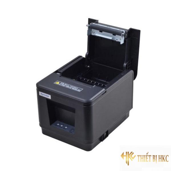 Máy in hóa đơn Xprinter XP A160H
