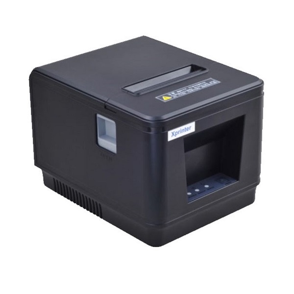 Máy in hóa đơn Xprinter XP A160H