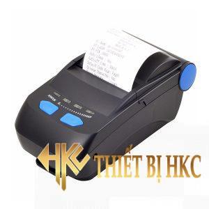 xprinter p300 03
