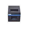máy in hóa đơn Xprinter N200H