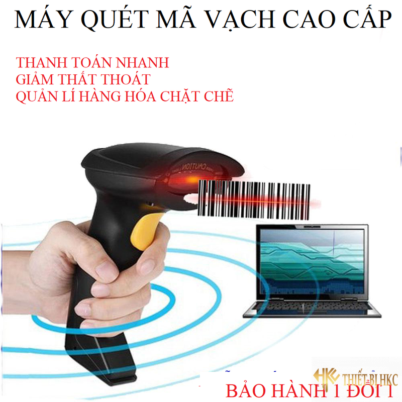 don-vi-cung-cap-may-quet-ma-vach
