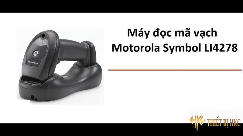 may-quet-ma-vach-khong-day-Motorola-Symbol-LI4278