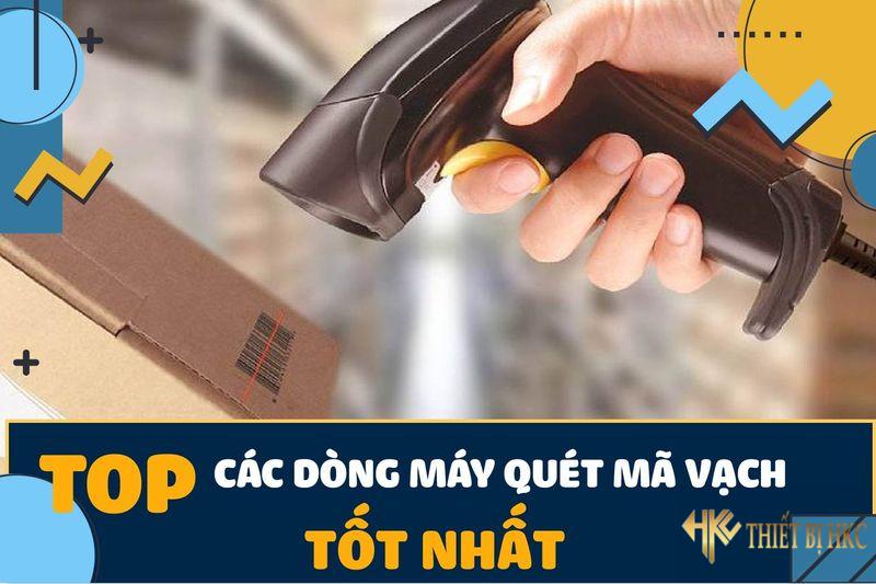top-cac-dong-may-quet-ma-vach-tot-nhat-hien-nay
